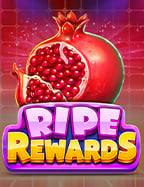 แทง บา คา ร่า ฟรีสูตร sa gaming 168 โกยกำไรแบบยืนหนึ่ง!