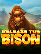 แทง บา คา ร่า ขั้น ต่ํา 5 บาท รับประสบการณ์ที่ไม่เหมือนใคร