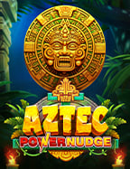 รีวิว แทง บา คา ร่า ขั้น ต่ํา 10 บาท เล่นสนุกได้ทุกวัน