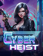 แทง บา คา ร่า ขั้น ต่ํา 5 บาท สุดสนุกและตื่นเต้น