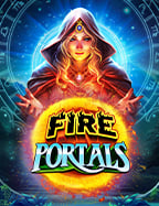 แทง บา คา ร่า ออนไลน์ สุดมันส์ กับ Pragmatic Play